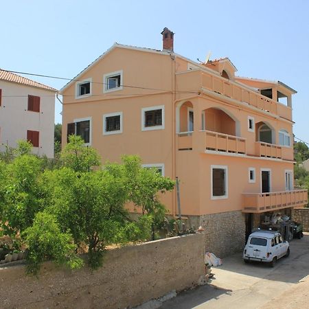 Apartments By The Sea Sali, Dugi Otok - 8121 Exteriér fotografie
