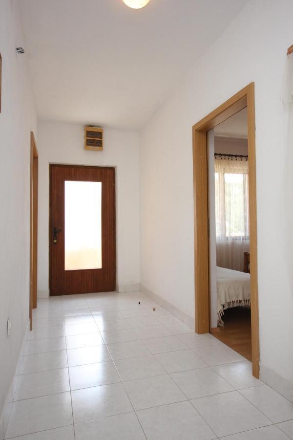 Apartments By The Sea Sali, Dugi Otok - 8121 Exteriér fotografie