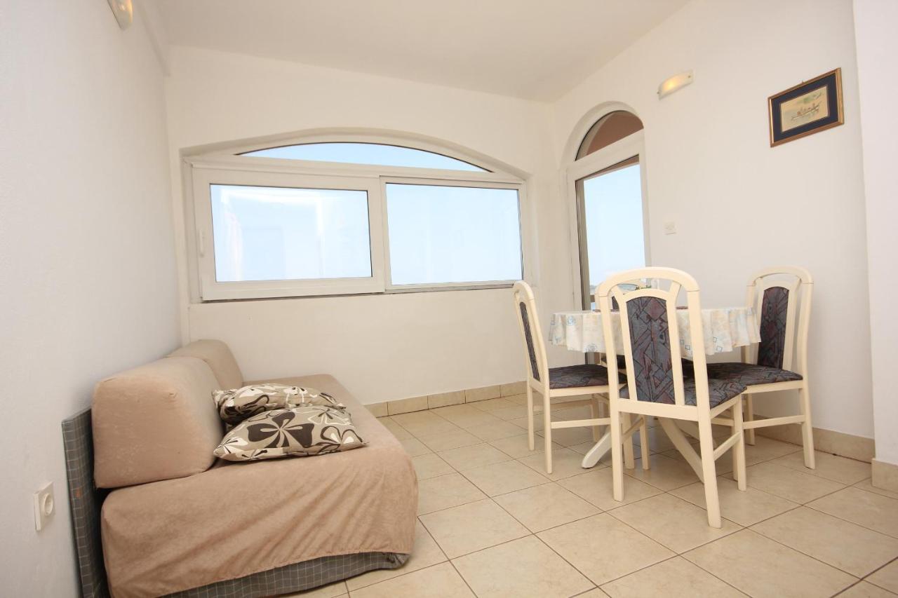 Apartments By The Sea Sali, Dugi Otok - 8121 Exteriér fotografie